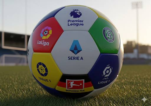 体育直播APP界面